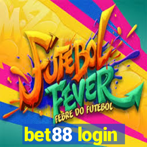 bet88 login